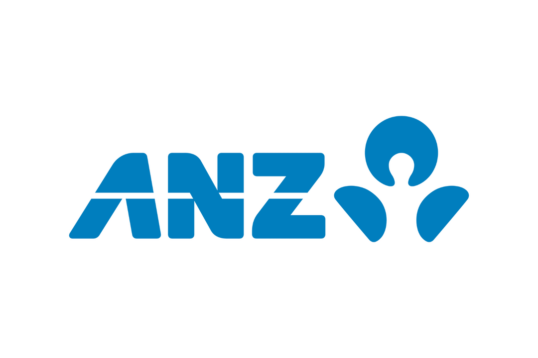 ANZ ANZ