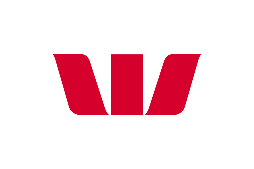 westpac warm up loan Gem Visa